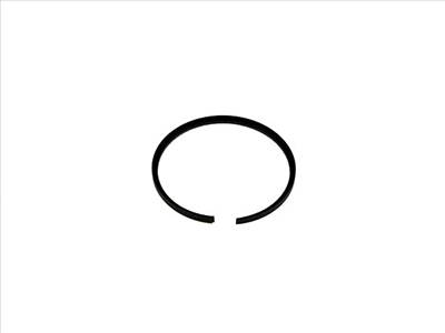 [TOMOS / UNIVERZÁLIS] - DUGATTYÚ GYÛRÛ 41.00 'L'